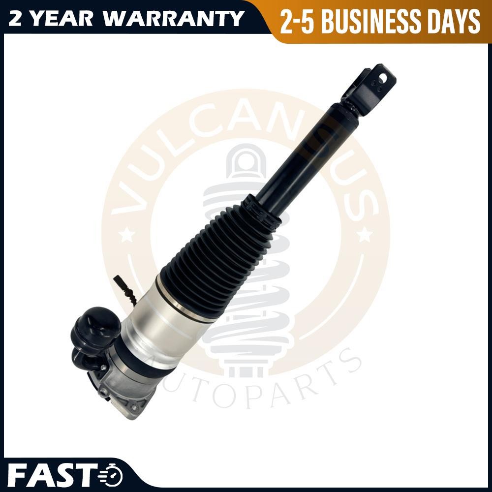 Bentley Continental GT 2019-2025 REAR+RIGHT Air suspension strut P/N 68260911AG