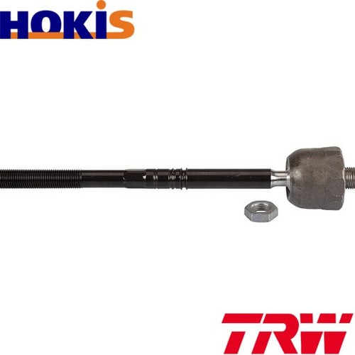 INNER TIE ROD JAR1050 FOR MERCEDES-BENZ C-CLASS/T-Model S-CLASS E-CLASS 2.1L