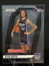 2024-25 Panini Prizm Monopoly Devin Carter Rookie Card #39 Sacramento Kings RC