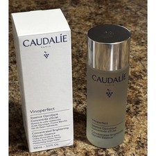 Authentic Caudalie Vinoperfect Brightening Gl...