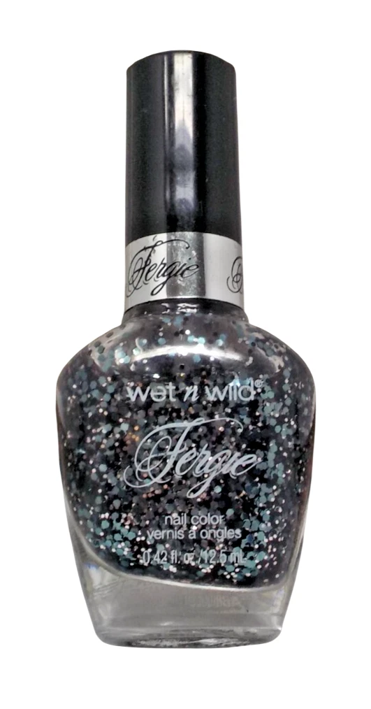 Wet n Wild Metallic Nail Polish for sale | eBay
