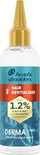 Head & Shoulders Haarwachstumsserum, Schuppen...