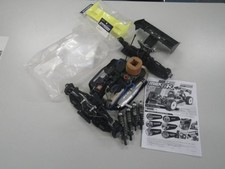 Mugen MBX8R 1/8 GP Buggy RC Car Electronics Included High Performance