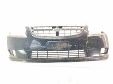 Pare-choc avant Chevrolet EPICA