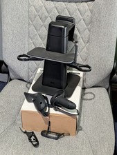 Kiwi Design RGB Vertical Stand For Meta Quest