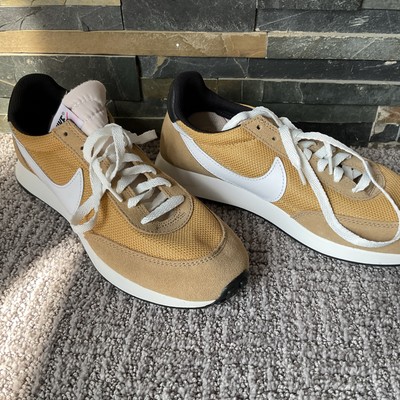 nike air tailwind 79 baroque brown