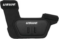 USWE Action Camera Harness NDM 2.0 101234 3517-0539 62-5052 usw101234