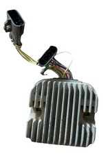 4012384 Voltage Regulator Rectifier Replacement for Polaris Sportsman 500 700 80