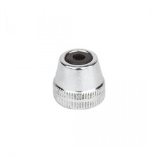 Sunlite Replacement Q.R. Skewer Nut Nut only ...