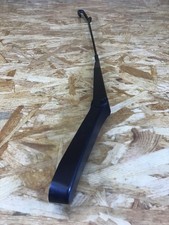 368652 Wischerarm links vorne OPEL Astra G CC (T98) 90559600