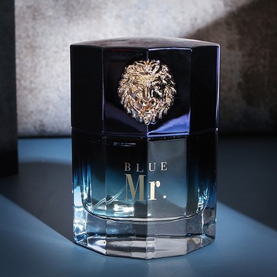 Men's Long-lasting Fragrance, Niche Perfume For You
