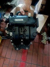 RICAMBI VARI FIAT 500L METANO