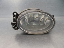 A1698201656 NEBELSCHEINWERFER RECHTS / AUTOMOTIVE / 0305077002 / 4899998 FÜR MER A1698201656 NEBELSCHEINWERFER RECHTS / AUTOMOTIVE / 0305077002 / 4899998 FÜR MER