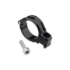 Wolf Tooth ReMote Pro Replacement Parts Replacement Parts 120. ReMote Pro Clamp