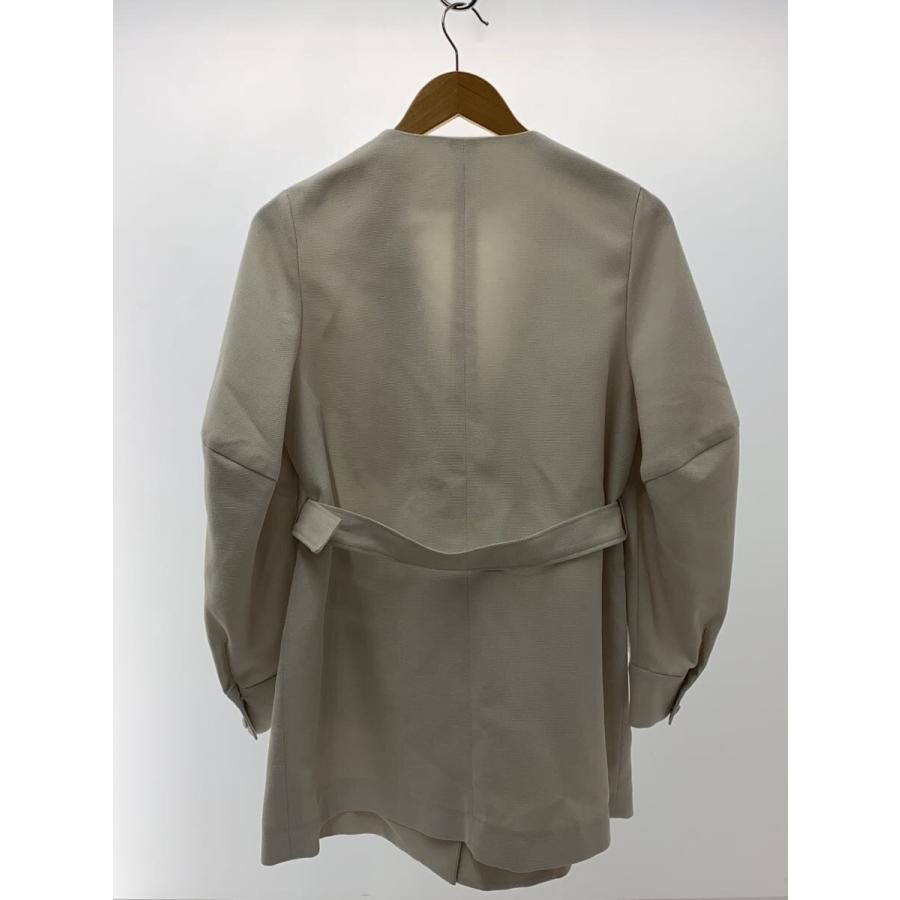 AMERI Tailored Jacket Free Polyester 01010621021 … - image 2