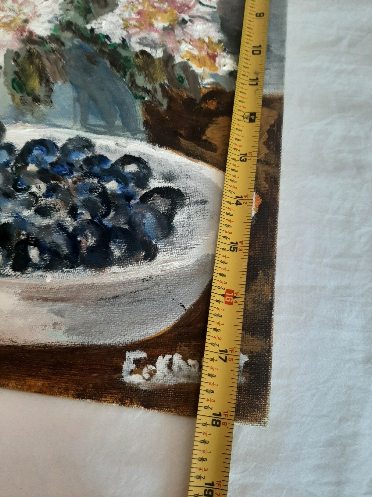 Picture 6 of 7