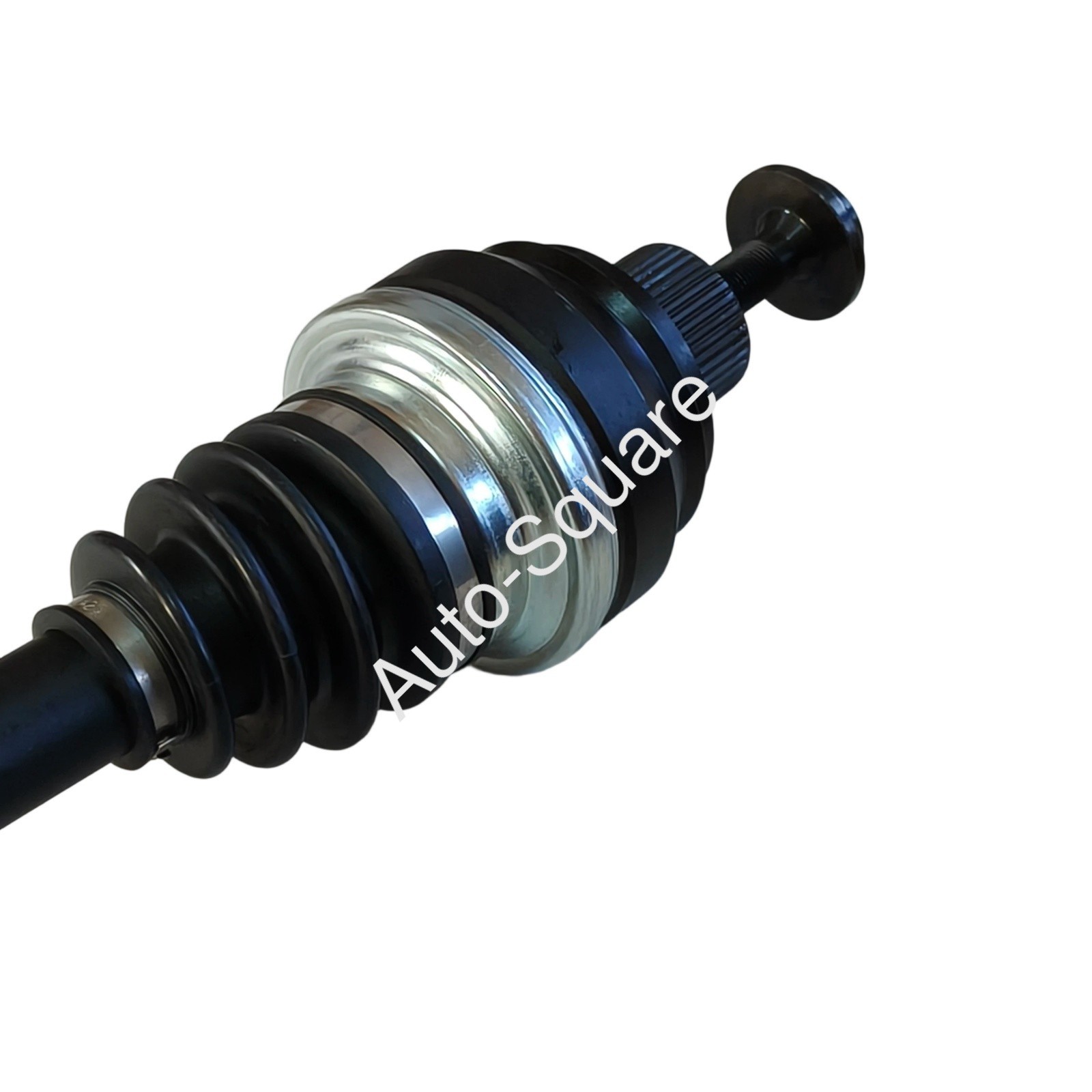 For 5.2L Audi R8 Lamborghini Huracan New Left Rear Axle Shaft 4S0501203A USA