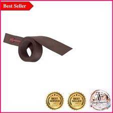 Durable Nylon Latigo Horsesaddlery Cinch