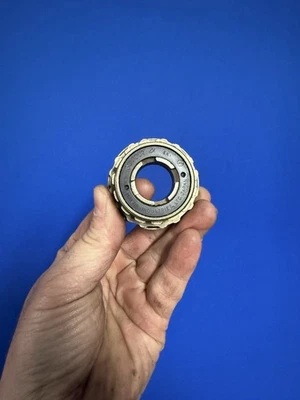 Suntour Zahnkranz Freilauf cassetta Eroica freewheel NOS NEU - Bild 1 von 4