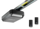 Easy 600 V2 Garage Door Opener Kit Automatic Electric Operator Motor