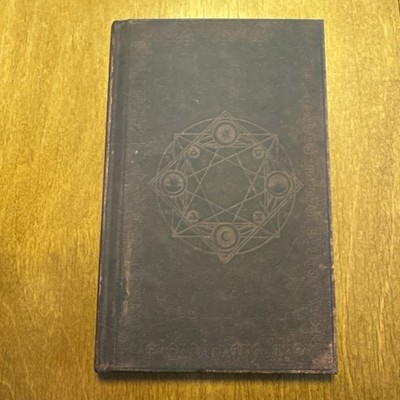 A Fractured Land: Tales of the Northern Realms Book - The Witcher 3 - Hardcover