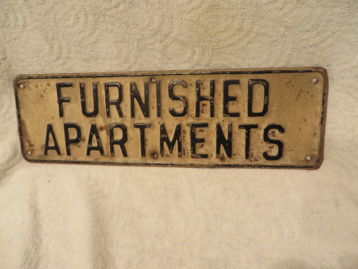 vintage old signboard 看板 Vintage Advertising Signs DIGITAL DOWNLOAD Sheet, General Store