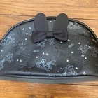 Oswald the Lucky Rabbit Disney Store Limited Official Pouch Case from JPN