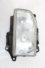 Scheinwerfer links Mazda 121 1 DA DA1651041A