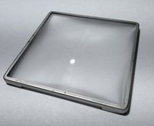 Hasselblad Focusing Screen Acute Matte 42165 for 500cm 501 503 US Seller