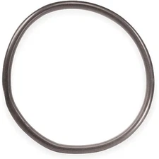 Ken-Tool 31439 Tire Bead Seater, Heavy-Duty Steel, for Passenger and Light