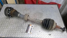 Cardan Volkswagen PASSAT