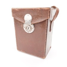 Torba na aparat płytowy 18x13x10cm #2538 R31