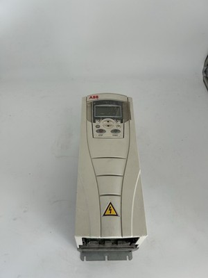 ABB ACS550-01-06A9-4