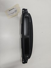 Compteur Citroen XSARA