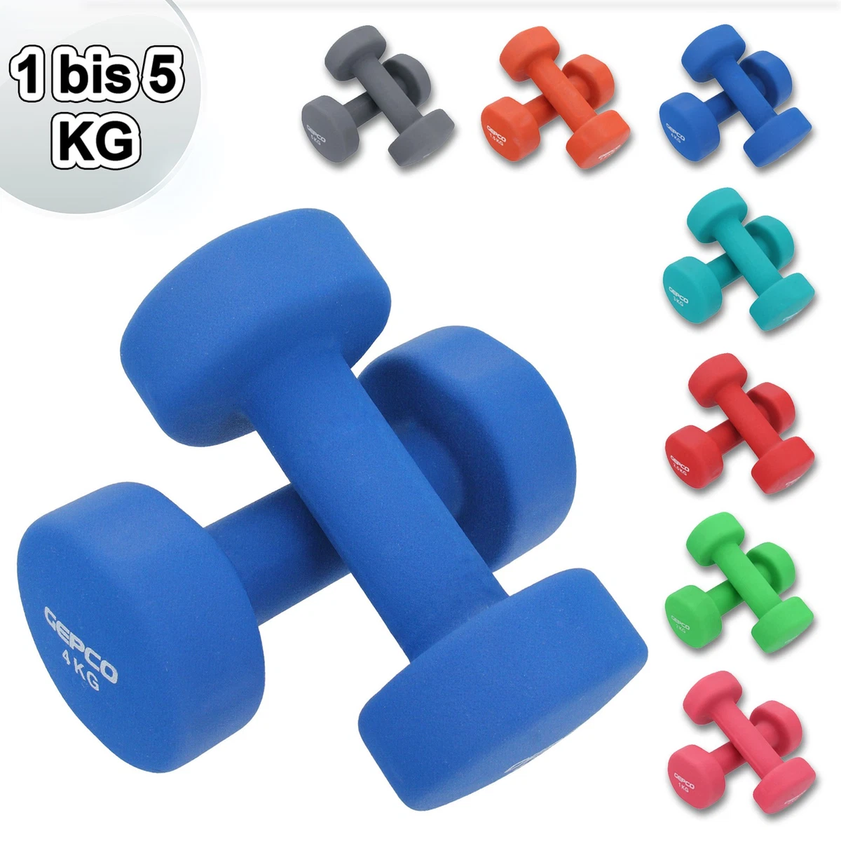 Meilleures idées cadeaux pour les passionnés de musculation en 2025