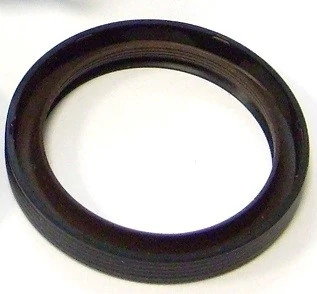 Bague d'étanchéité Elring 659.160 joint spi d'arbre à cames pour moteur essence diesel