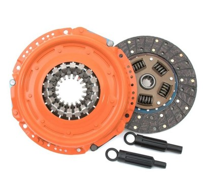 #ad Centerforce DF193890 Dual Friction Clutch Pressure Plate 🔥 For Jeep Wranglers $167.20