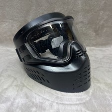 MASQUE De PAINTBALL OU AIR SOFT GEN X GLOBAL X Vsn Goggle Item 13054759