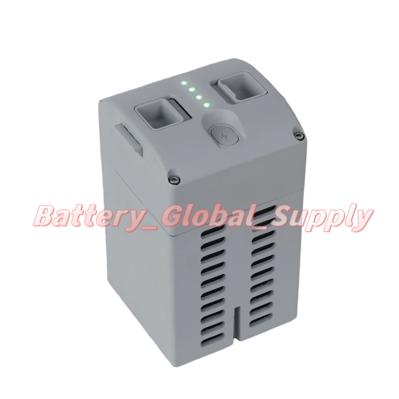 Battery for Unitree G1 Go1 BT03 Robot Dog 6000mAh Fast Delivery High Quality