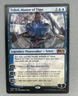 MTG - Teferi, Master of Time | Core Set 2021 | Regular Mythic | 075/274