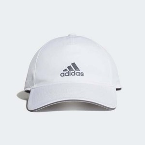 adidas climalite hat
