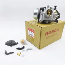 OEM Carburetor FOR Honda TRX350 Rancher 2000-2006 16100-HN5-305 16100-HN5-M41