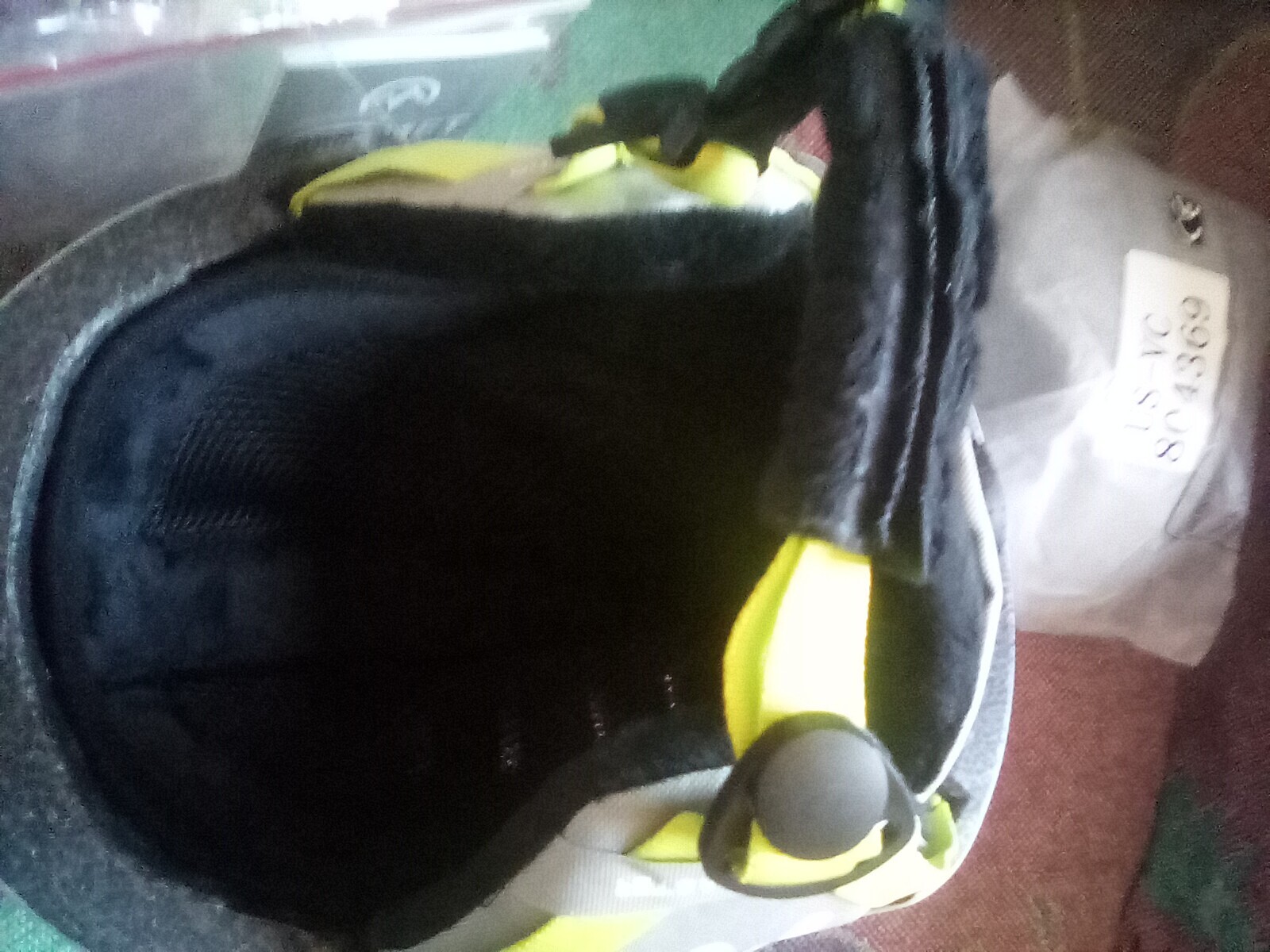 Bild 8 von 18