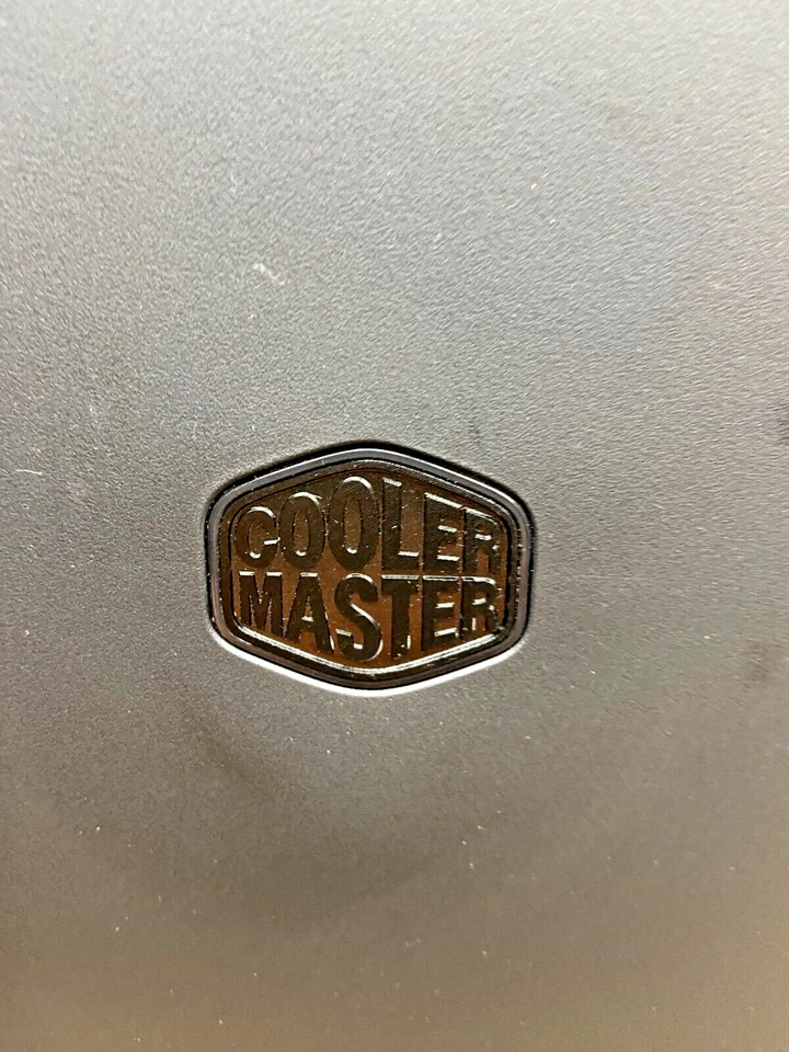 Tower PC Desktop - Intel DH77EB Motherboard - i7-3RD - 8GB RAM - 256GB SSD - WIN - Image 4 of 4