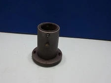 HYUNDAI HIT-15S CNC LATHE TOOL TOUCH PROBE PRE SETTER PRESETTER COVER