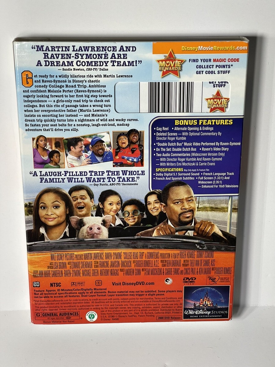 Chad Ray Martin LIFE STYLE DVD＃1 DOUG SCHWAB GREG CARTER HOWARD DANIEL - Thug Life - DVD