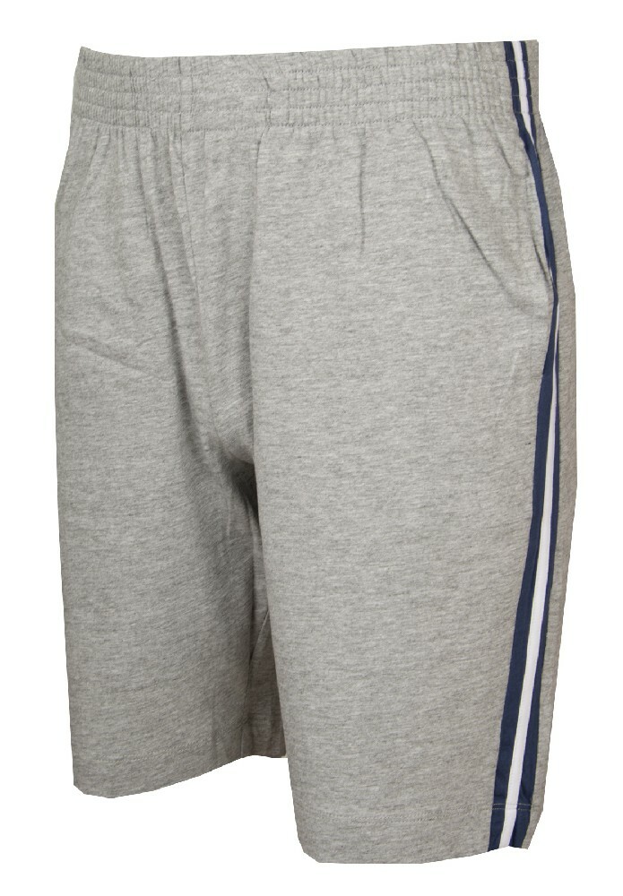 Бермуды для чулок Kurze Mann Baumwolle Sport Freizeit Log RAGNO SPORT Artikel U097NZ 5890₽