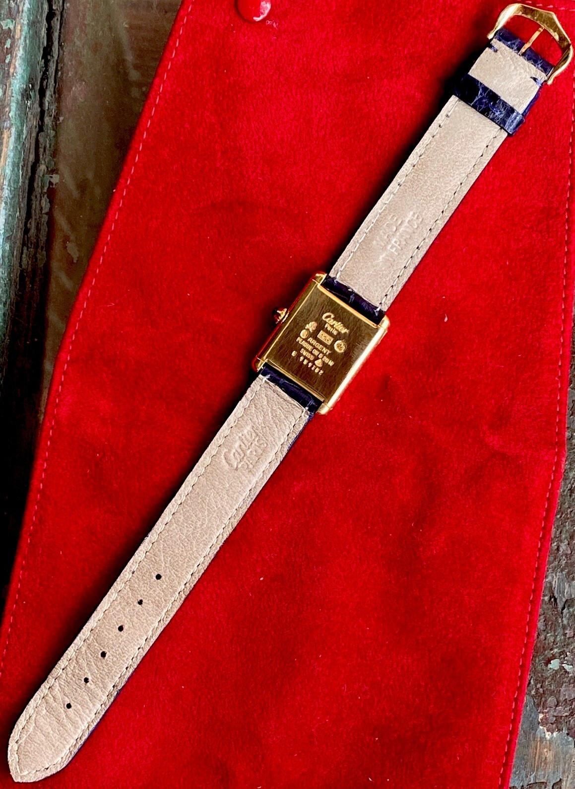 Foto 10 di 22