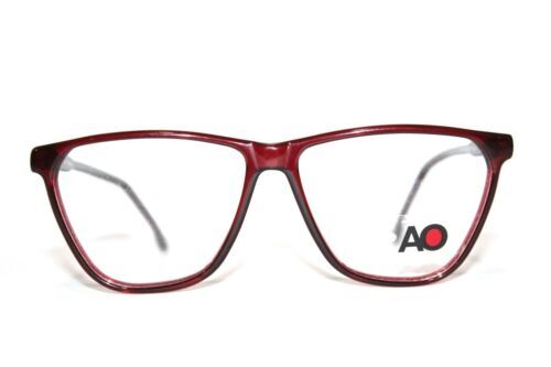SPREEY Sanibel eyeglasses Frame C02 Tortoise Mint 51mm WOMEN  display picture 1