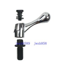 Bridgeport Milling Machine Handle Table Lock Vertical CNC Mill Bolt Handle M12